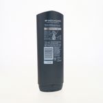 360-Belleza-y-Cuidado-Personal-Cuidado-Corporal-Jabon-Liquido-y-Gel-de-Ducha_011111062184_14.jpg