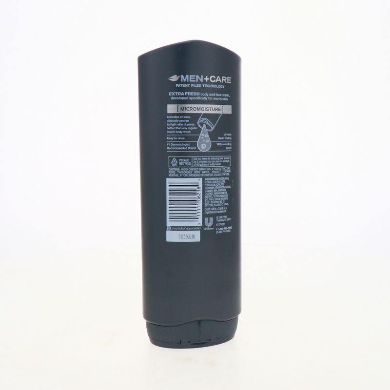 360-Belleza-y-Cuidado-Personal-Cuidado-Corporal-Jabon-Liquido-y-Gel-de-Ducha_011111062184_14.jpg