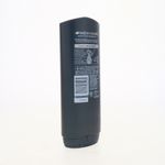 360-Belleza-y-Cuidado-Personal-Cuidado-Corporal-Jabon-Liquido-y-Gel-de-Ducha_011111062184_15.jpg