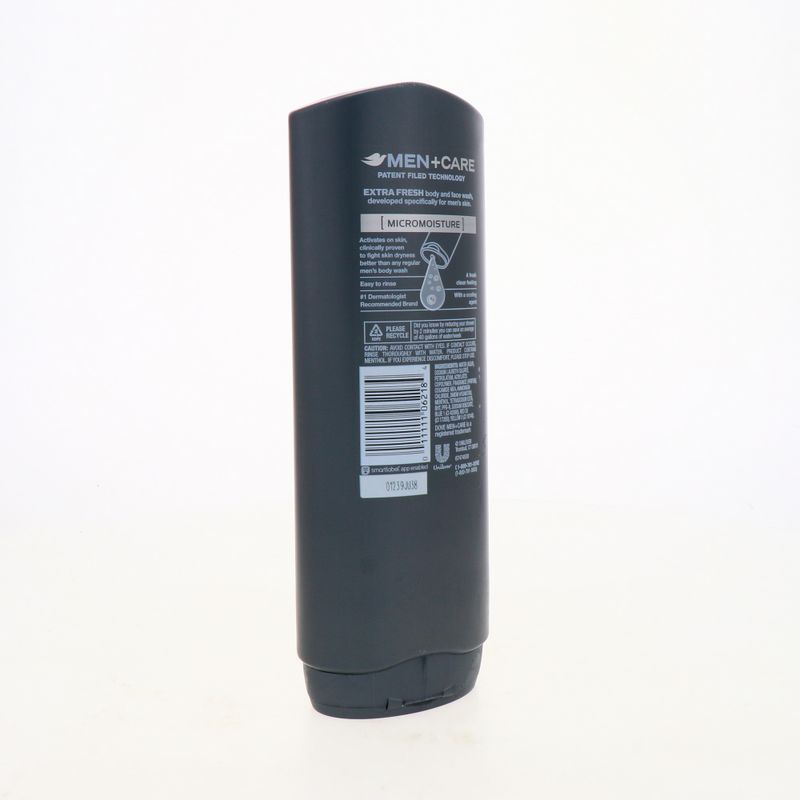 360-Belleza-y-Cuidado-Personal-Cuidado-Corporal-Jabon-Liquido-y-Gel-de-Ducha_011111062184_15.jpg