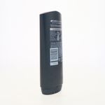 360-Belleza-y-Cuidado-Personal-Cuidado-Corporal-Jabon-Liquido-y-Gel-de-Ducha_011111062184_16.jpg
