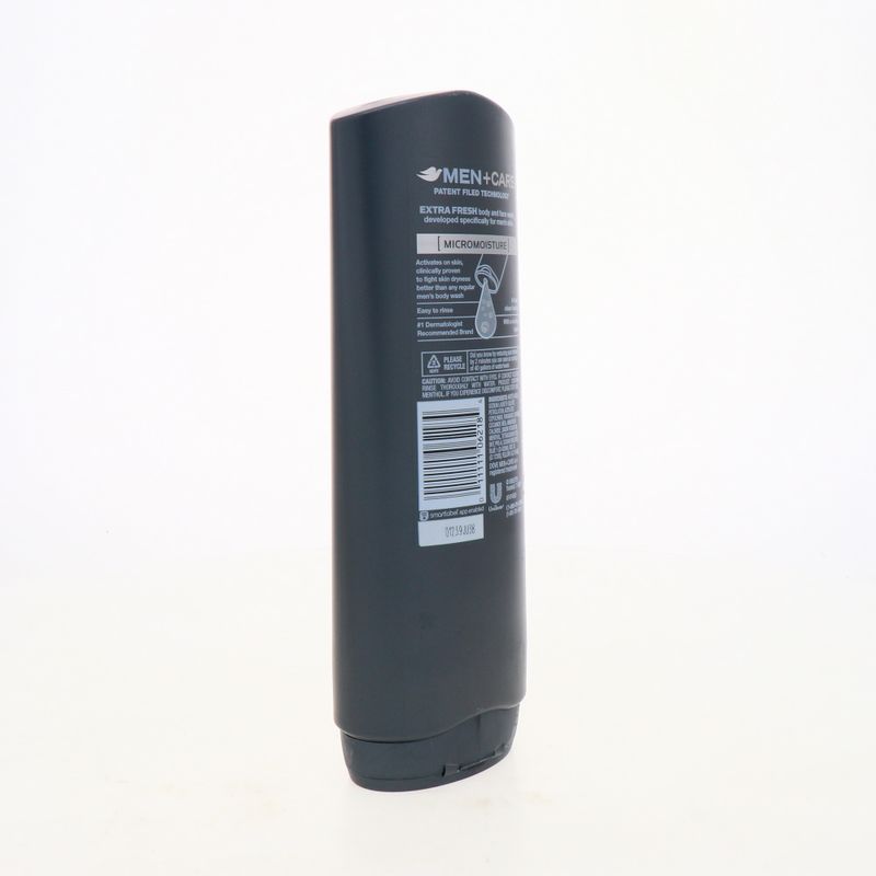 360-Belleza-y-Cuidado-Personal-Cuidado-Corporal-Jabon-Liquido-y-Gel-de-Ducha_011111062184_16.jpg