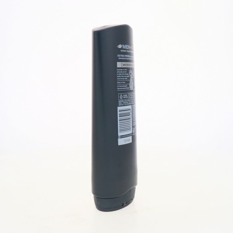 360-Belleza-y-Cuidado-Personal-Cuidado-Corporal-Jabon-Liquido-y-Gel-de-Ducha_011111062184_17.jpg