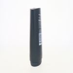 360-Belleza-y-Cuidado-Personal-Cuidado-Corporal-Jabon-Liquido-y-Gel-de-Ducha_011111062184_18.jpg