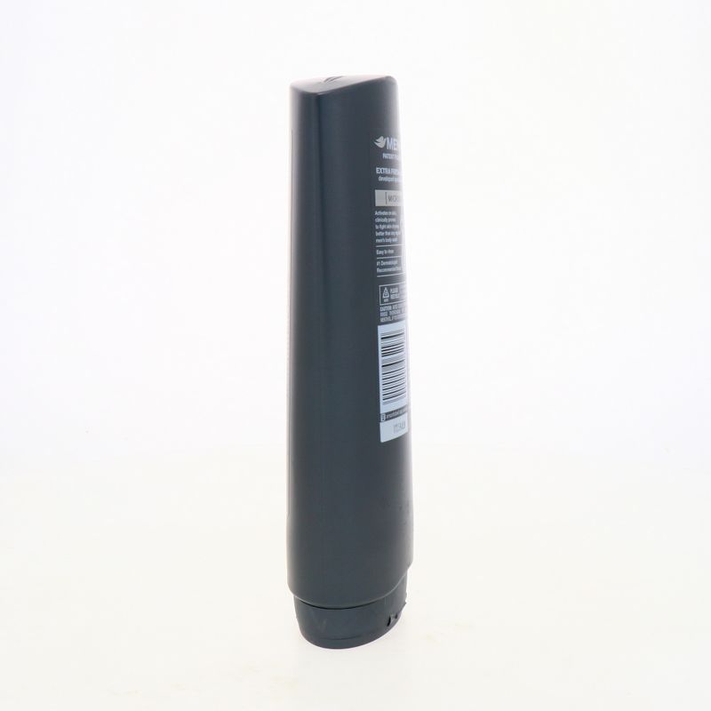 360-Belleza-y-Cuidado-Personal-Cuidado-Corporal-Jabon-Liquido-y-Gel-de-Ducha_011111062184_18.jpg
