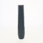 360-Belleza-y-Cuidado-Personal-Cuidado-Corporal-Jabon-Liquido-y-Gel-de-Ducha_011111062184_19.jpg