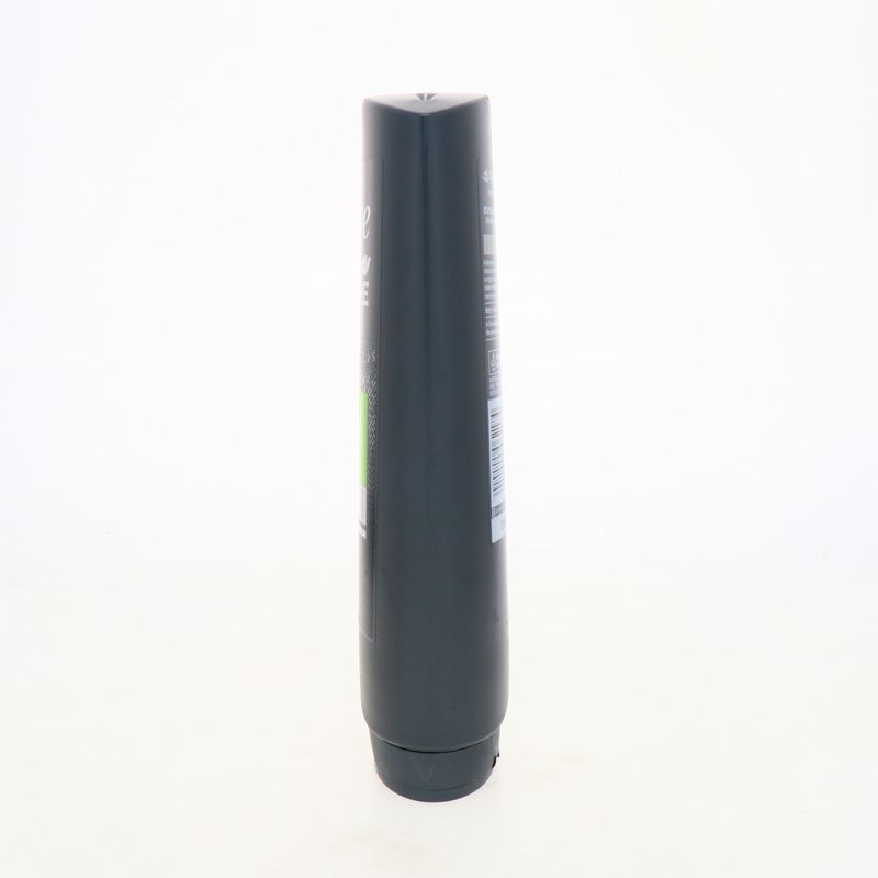 360-Belleza-y-Cuidado-Personal-Cuidado-Corporal-Jabon-Liquido-y-Gel-de-Ducha_011111062184_19.jpg