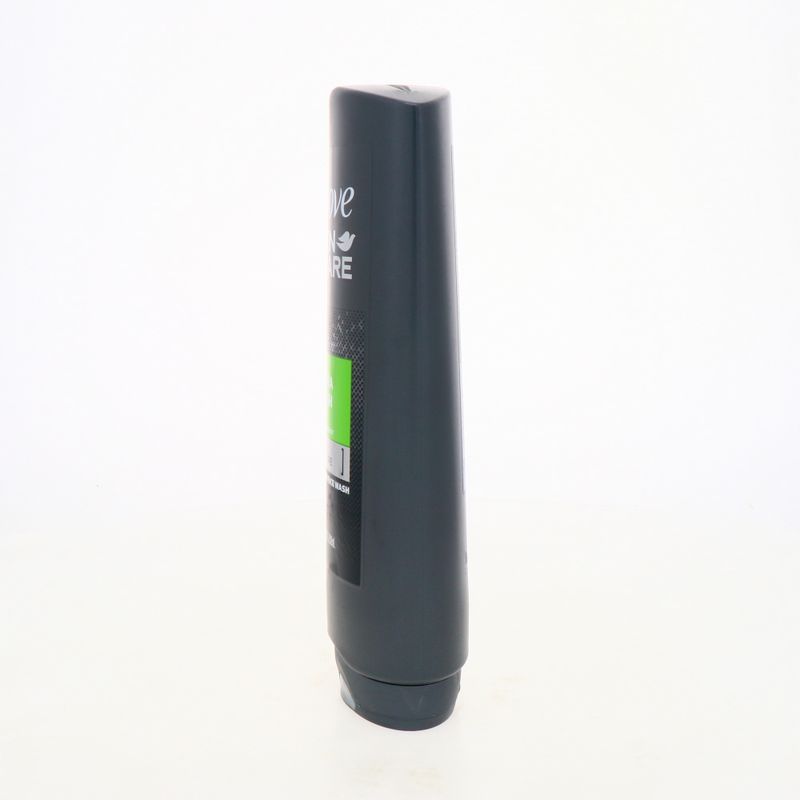 360-Belleza-y-Cuidado-Personal-Cuidado-Corporal-Jabon-Liquido-y-Gel-de-Ducha_011111062184_20.jpg