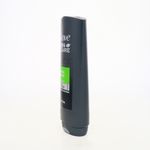 360-Belleza-y-Cuidado-Personal-Cuidado-Corporal-Jabon-Liquido-y-Gel-de-Ducha_011111062184_21.jpg