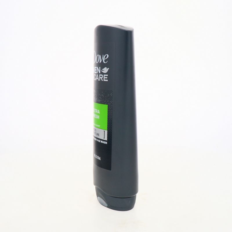 360-Belleza-y-Cuidado-Personal-Cuidado-Corporal-Jabon-Liquido-y-Gel-de-Ducha_011111062184_21.jpg
