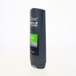360-Belleza-y-Cuidado-Personal-Cuidado-Corporal-Jabon-Liquido-y-Gel-de-Ducha_011111062184_22.jpg