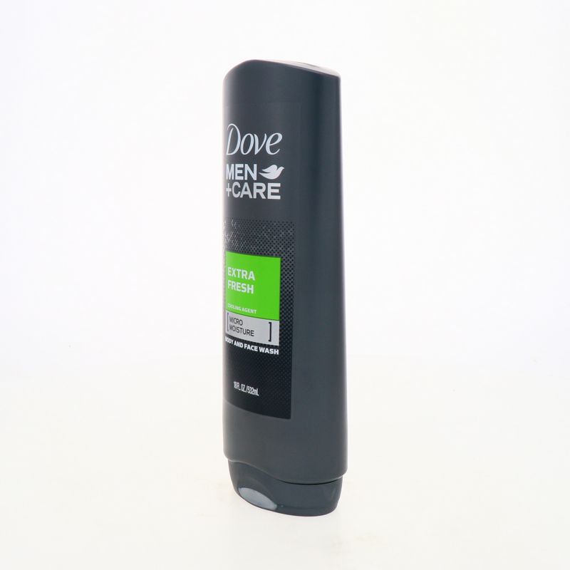 360-Belleza-y-Cuidado-Personal-Cuidado-Corporal-Jabon-Liquido-y-Gel-de-Ducha_011111062184_22.jpg