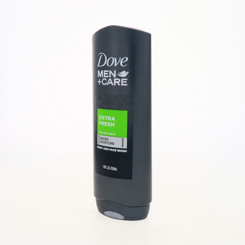 360-Belleza-y-Cuidado-Personal-Cuidado-Corporal-Jabon-Liquido-y-Gel-de-Ducha_011111062184_23.jpg