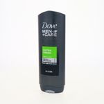 360-Belleza-y-Cuidado-Personal-Cuidado-Corporal-Jabon-Liquido-y-Gel-de-Ducha_011111062184_24.jpg