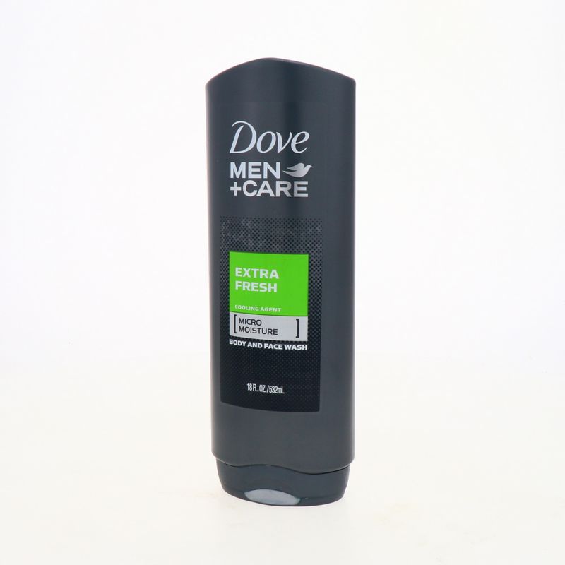 360-Belleza-y-Cuidado-Personal-Cuidado-Corporal-Jabon-Liquido-y-Gel-de-Ducha_011111062184_24.jpg