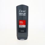 360-Belleza-y-Cuidado-Personal-Cuidado-Corporal-Jabon-Liquido-y-Gel-de-Ducha_011111062191_1.jpg