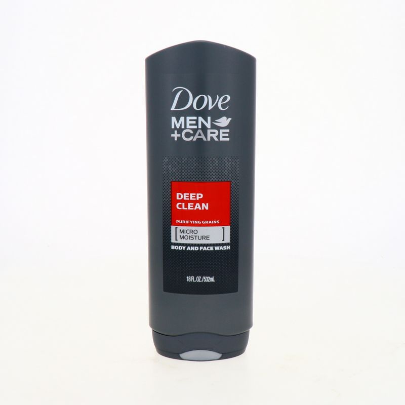 360-Belleza-y-Cuidado-Personal-Cuidado-Corporal-Jabon-Liquido-y-Gel-de-Ducha_011111062191_1.jpg