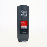 360-Belleza-y-Cuidado-Personal-Cuidado-Corporal-Jabon-Liquido-y-Gel-de-Ducha_011111062191_2.jpg
