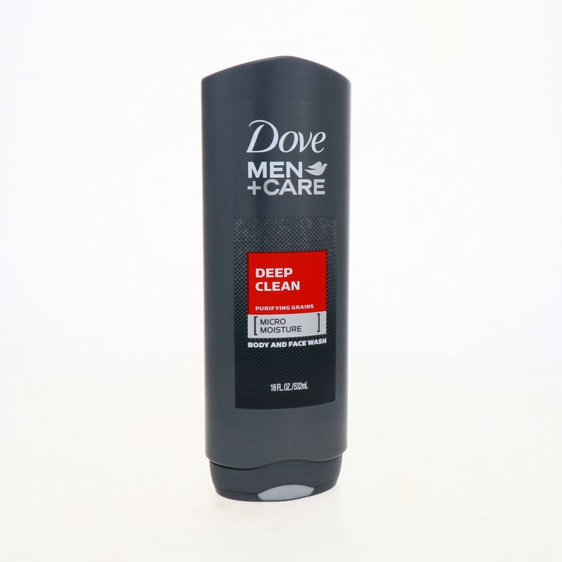 360-Belleza-y-Cuidado-Personal-Cuidado-Corporal-Jabon-Liquido-y-Gel-de-Ducha_011111062191_2.jpg