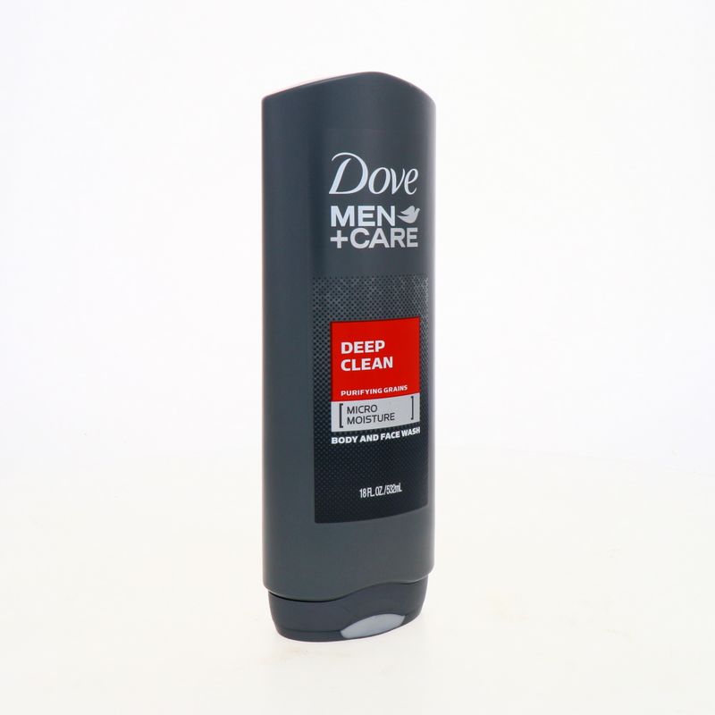 360-Belleza-y-Cuidado-Personal-Cuidado-Corporal-Jabon-Liquido-y-Gel-de-Ducha_011111062191_3.jpg