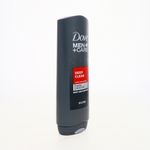 360-Belleza-y-Cuidado-Personal-Cuidado-Corporal-Jabon-Liquido-y-Gel-de-Ducha_011111062191_4.jpg