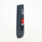360-Belleza-y-Cuidado-Personal-Cuidado-Corporal-Jabon-Liquido-y-Gel-de-Ducha_011111062191_5.jpg