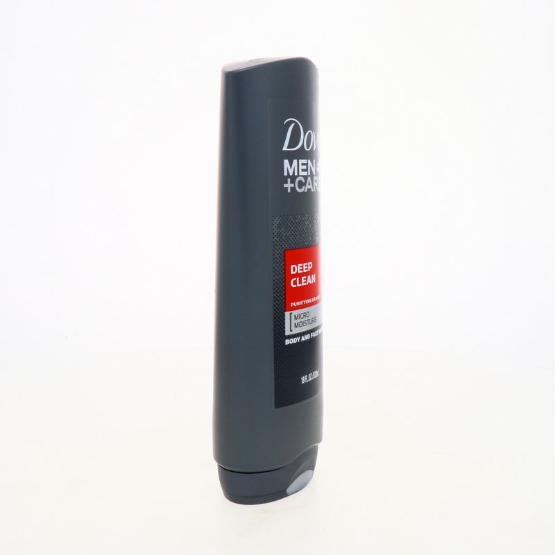 360-Belleza-y-Cuidado-Personal-Cuidado-Corporal-Jabon-Liquido-y-Gel-de-Ducha_011111062191_5.jpg