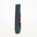 360-Belleza-y-Cuidado-Personal-Cuidado-Corporal-Jabon-Liquido-y-Gel-de-Ducha_011111062191_6.jpg