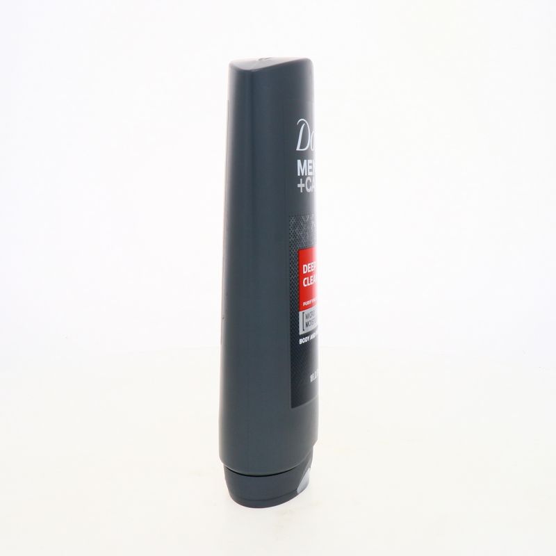 360-Belleza-y-Cuidado-Personal-Cuidado-Corporal-Jabon-Liquido-y-Gel-de-Ducha_011111062191_6.jpg