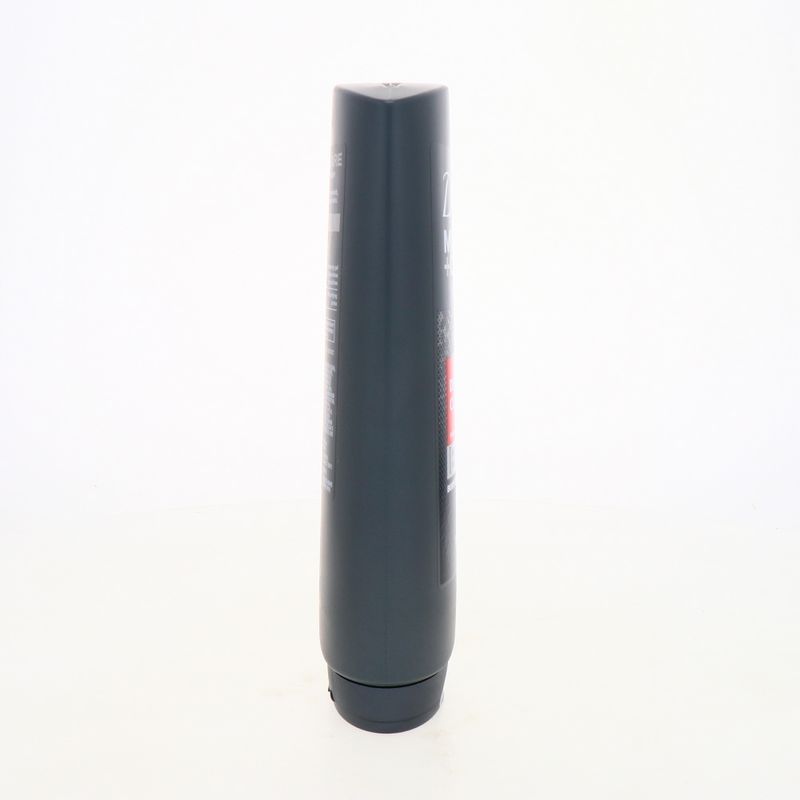 360-Belleza-y-Cuidado-Personal-Cuidado-Corporal-Jabon-Liquido-y-Gel-de-Ducha_011111062191_7.jpg