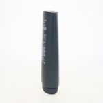 360-Belleza-y-Cuidado-Personal-Cuidado-Corporal-Jabon-Liquido-y-Gel-de-Ducha_011111062191_8.jpg