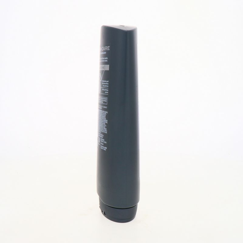 360-Belleza-y-Cuidado-Personal-Cuidado-Corporal-Jabon-Liquido-y-Gel-de-Ducha_011111062191_8.jpg