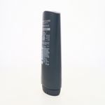 360-Belleza-y-Cuidado-Personal-Cuidado-Corporal-Jabon-Liquido-y-Gel-de-Ducha_011111062191_9.jpg