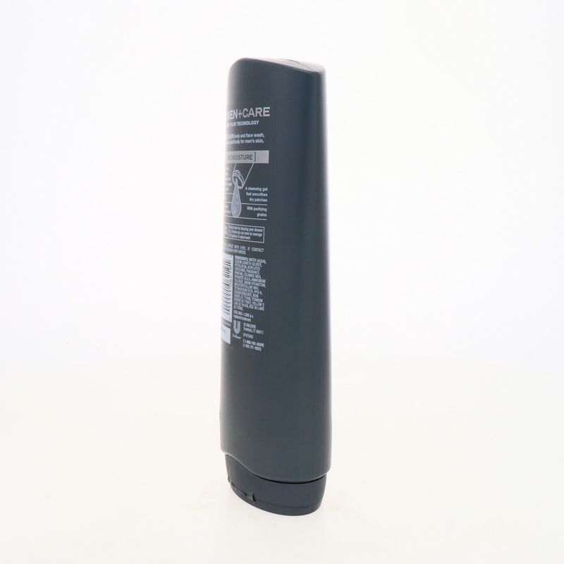 360-Belleza-y-Cuidado-Personal-Cuidado-Corporal-Jabon-Liquido-y-Gel-de-Ducha_011111062191_9.jpg