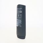 360-Belleza-y-Cuidado-Personal-Cuidado-Corporal-Jabon-Liquido-y-Gel-de-Ducha_011111062191_10.jpg