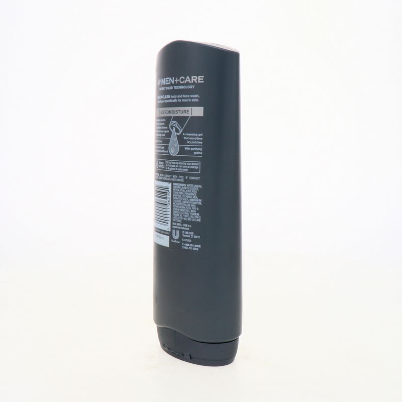 360-Belleza-y-Cuidado-Personal-Cuidado-Corporal-Jabon-Liquido-y-Gel-de-Ducha_011111062191_10.jpg
