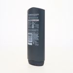 360-Belleza-y-Cuidado-Personal-Cuidado-Corporal-Jabon-Liquido-y-Gel-de-Ducha_011111062191_11.jpg