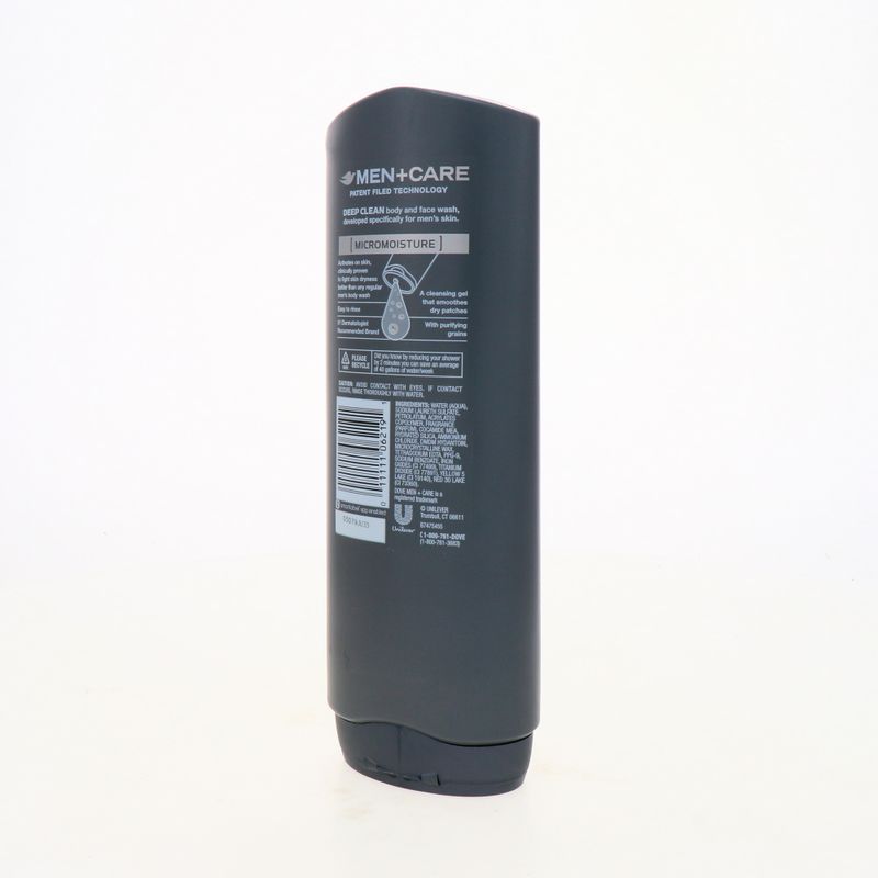 360-Belleza-y-Cuidado-Personal-Cuidado-Corporal-Jabon-Liquido-y-Gel-de-Ducha_011111062191_11.jpg