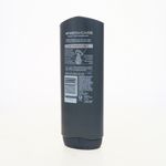 360-Belleza-y-Cuidado-Personal-Cuidado-Corporal-Jabon-Liquido-y-Gel-de-Ducha_011111062191_12.jpg