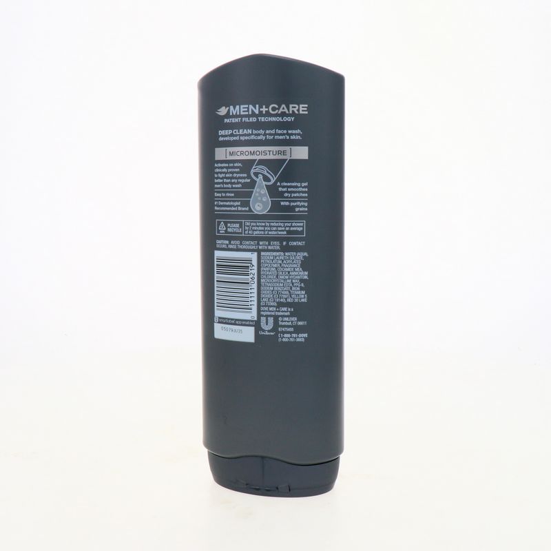 360-Belleza-y-Cuidado-Personal-Cuidado-Corporal-Jabon-Liquido-y-Gel-de-Ducha_011111062191_12.jpg