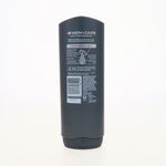 360-Belleza-y-Cuidado-Personal-Cuidado-Corporal-Jabon-Liquido-y-Gel-de-Ducha_011111062191_13.jpg