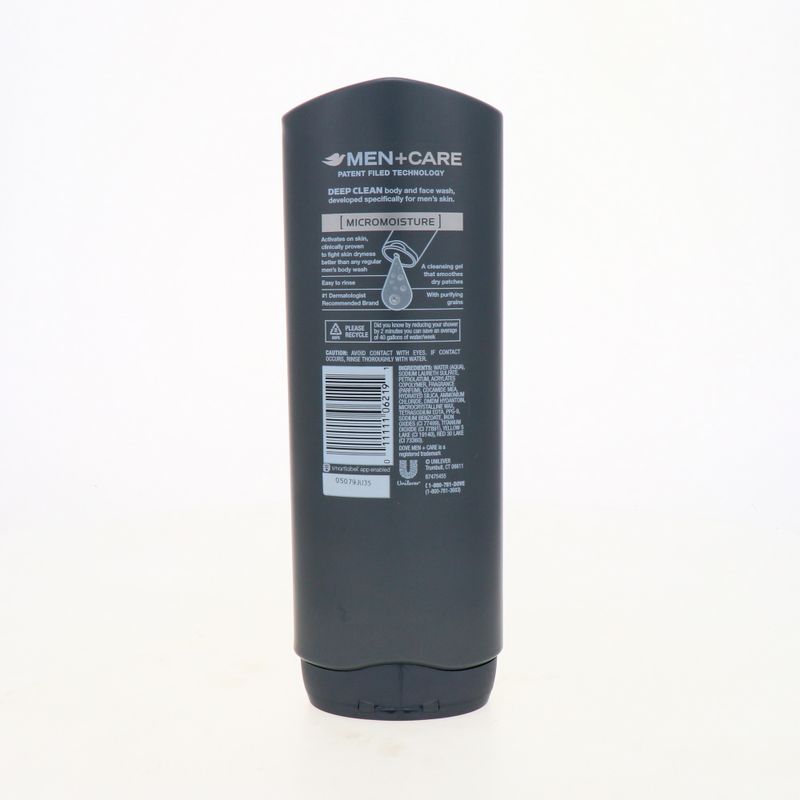 360-Belleza-y-Cuidado-Personal-Cuidado-Corporal-Jabon-Liquido-y-Gel-de-Ducha_011111062191_13.jpg