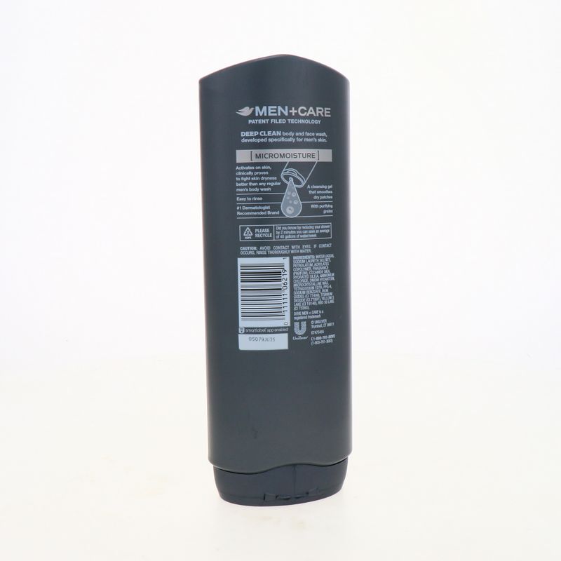 360-Belleza-y-Cuidado-Personal-Cuidado-Corporal-Jabon-Liquido-y-Gel-de-Ducha_011111062191_14.jpg