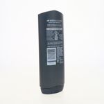 360-Belleza-y-Cuidado-Personal-Cuidado-Corporal-Jabon-Liquido-y-Gel-de-Ducha_011111062191_15.jpg