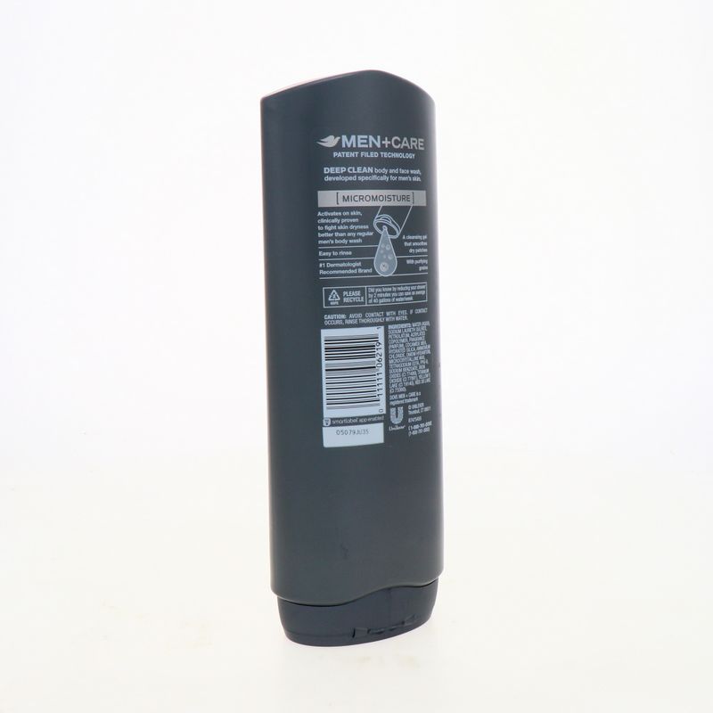 360-Belleza-y-Cuidado-Personal-Cuidado-Corporal-Jabon-Liquido-y-Gel-de-Ducha_011111062191_15.jpg