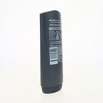 360-Belleza-y-Cuidado-Personal-Cuidado-Corporal-Jabon-Liquido-y-Gel-de-Ducha_011111062191_16.jpg