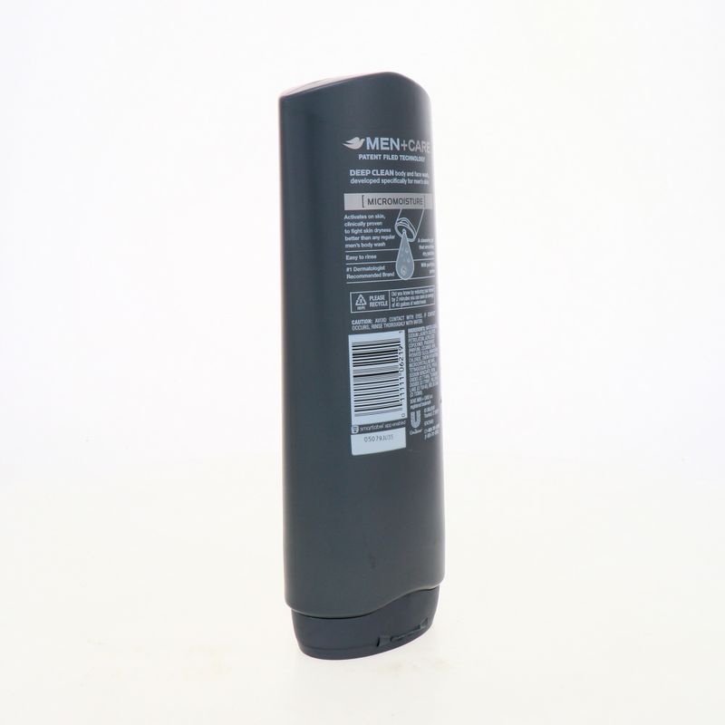 360-Belleza-y-Cuidado-Personal-Cuidado-Corporal-Jabon-Liquido-y-Gel-de-Ducha_011111062191_16.jpg