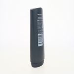 360-Belleza-y-Cuidado-Personal-Cuidado-Corporal-Jabon-Liquido-y-Gel-de-Ducha_011111062191_17.jpg