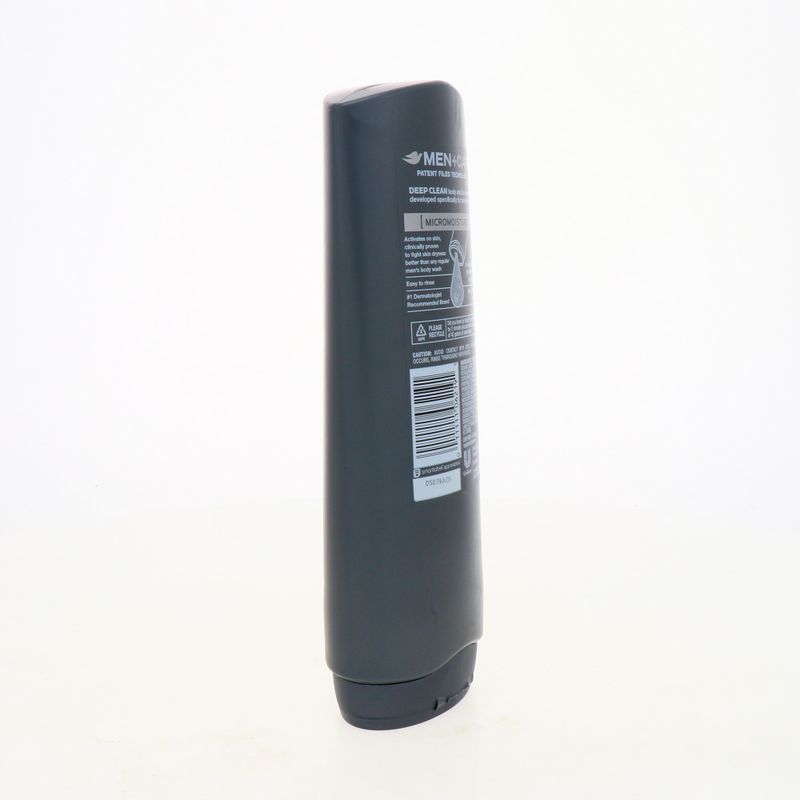 360-Belleza-y-Cuidado-Personal-Cuidado-Corporal-Jabon-Liquido-y-Gel-de-Ducha_011111062191_17.jpg