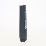 360-Belleza-y-Cuidado-Personal-Cuidado-Corporal-Jabon-Liquido-y-Gel-de-Ducha_011111062191_18.jpg